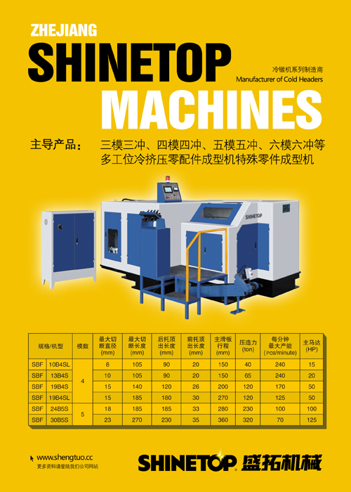 機(jī)械產(chǎn)品拍攝